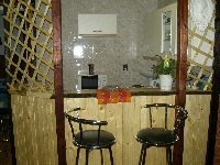 Pitný režim je dôležité dodržiavať